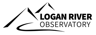 LRO logo